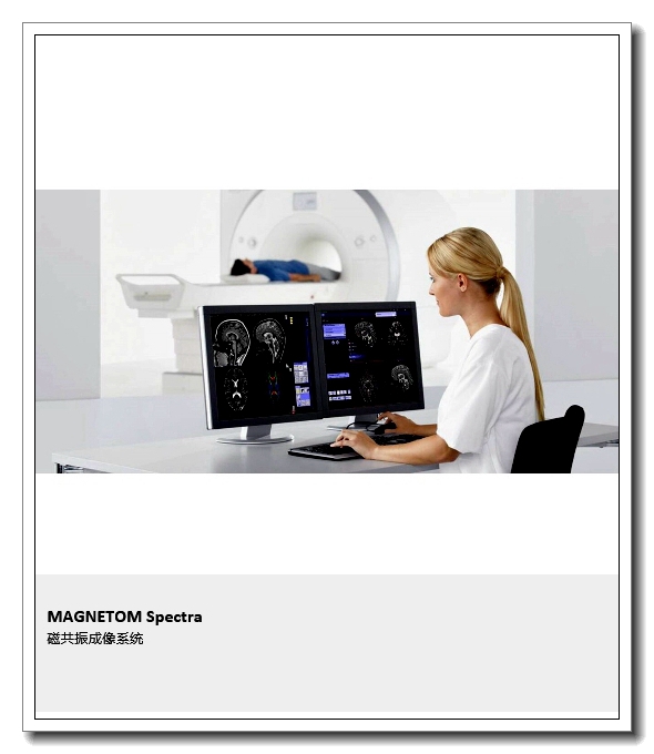 1584540223110780.jpg 2.jpg