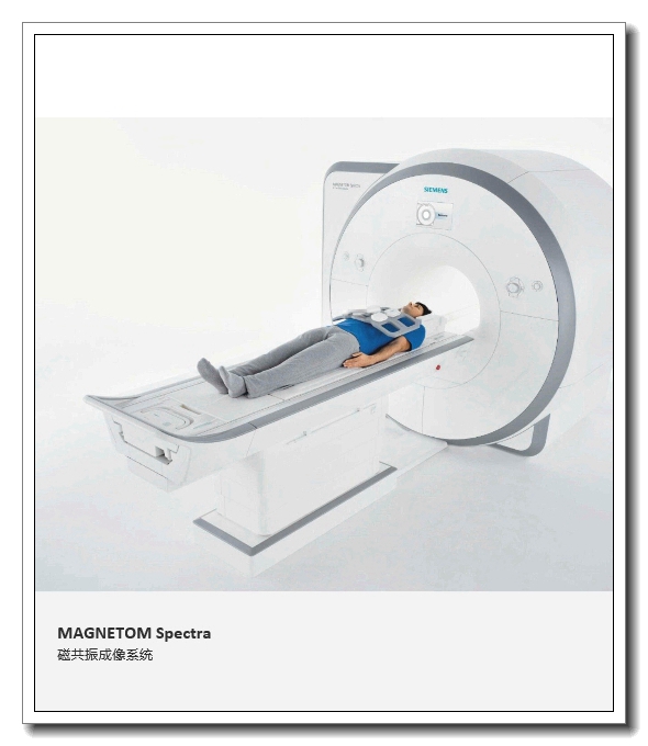 1584540247193910.jpg 1.jpg