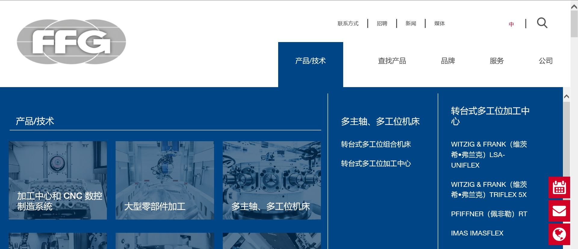 1584542133812569.jpg FFG.jpg