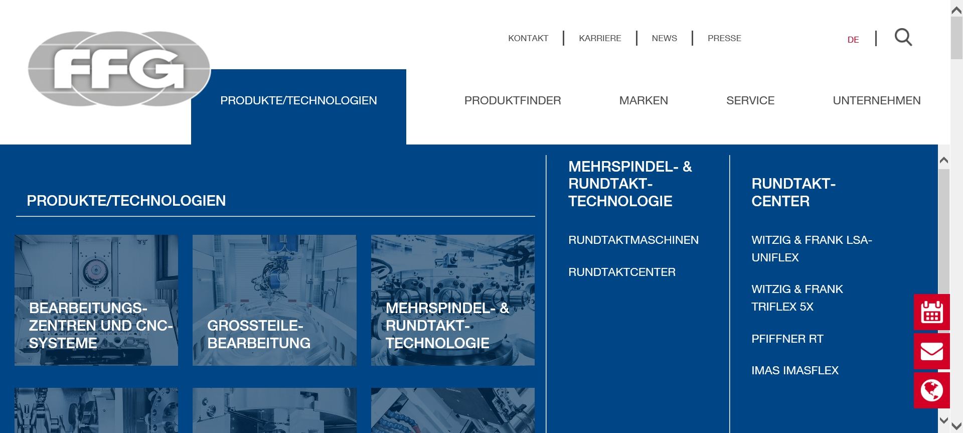 1584542141638019.jpg FFG-DE.jpg