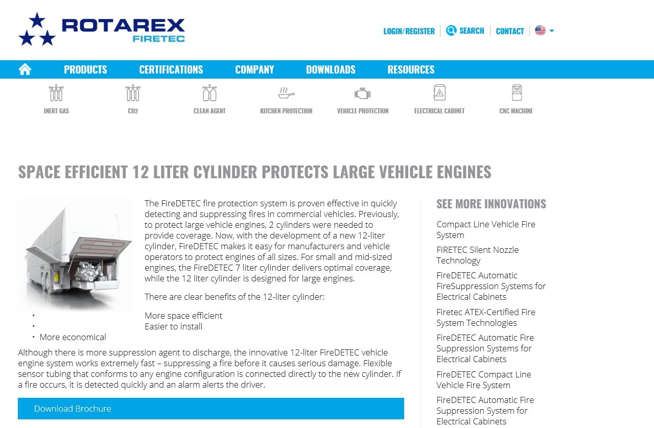 1584542309109951.jpg ROTAREX公司EN.jpg