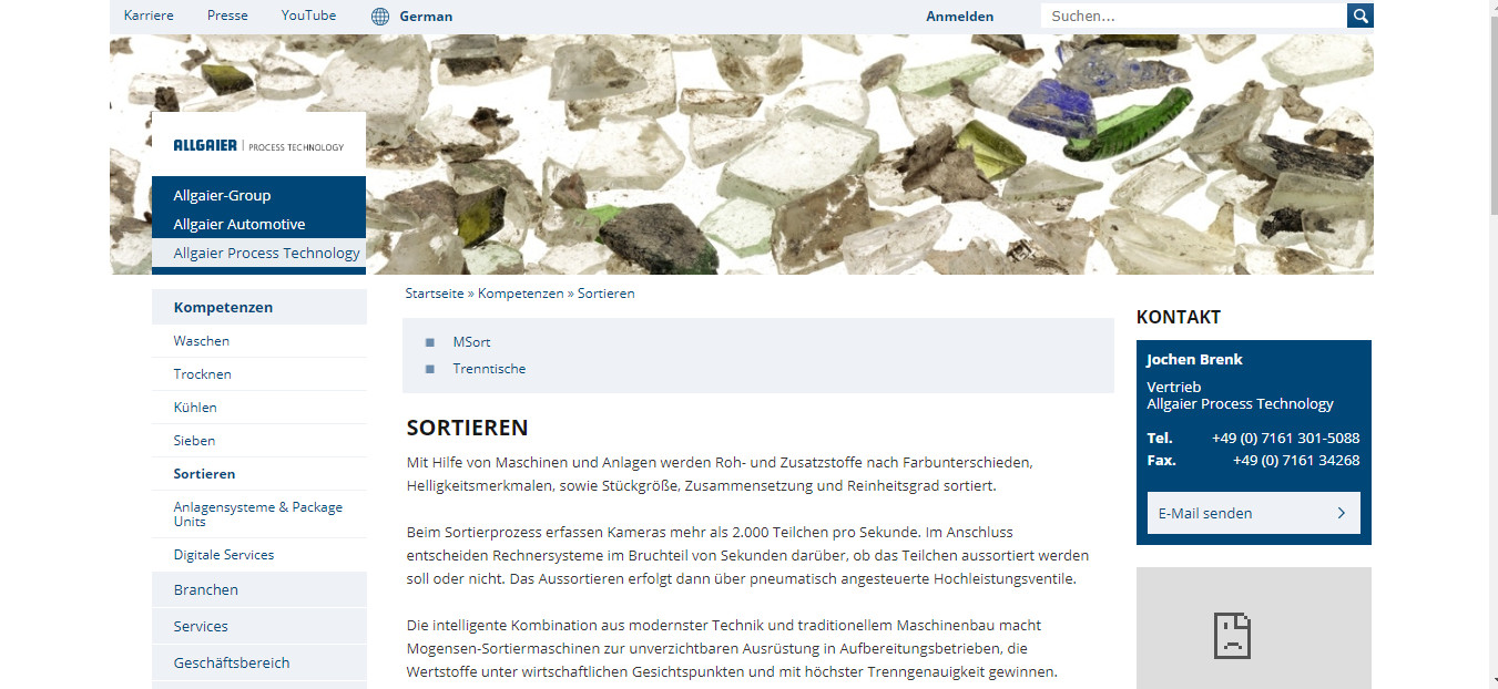 1584886308654893.jpg Georg Allgaier 公司-jpg.jpg