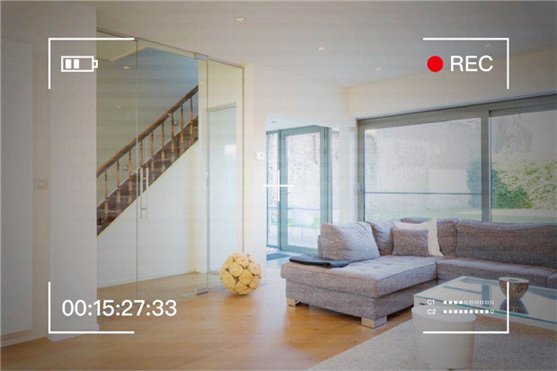 1584891278127705.jpg 1.jpg