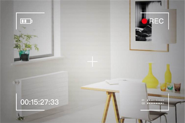 1584891286123377.jpg 2.jpg