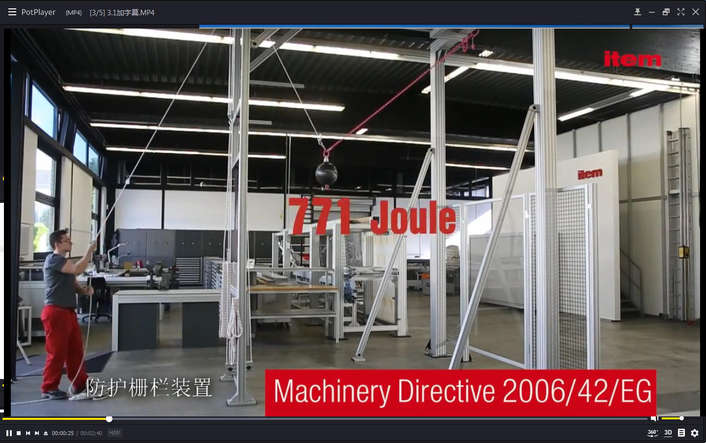 1584891479197381.jpg 1.jpg