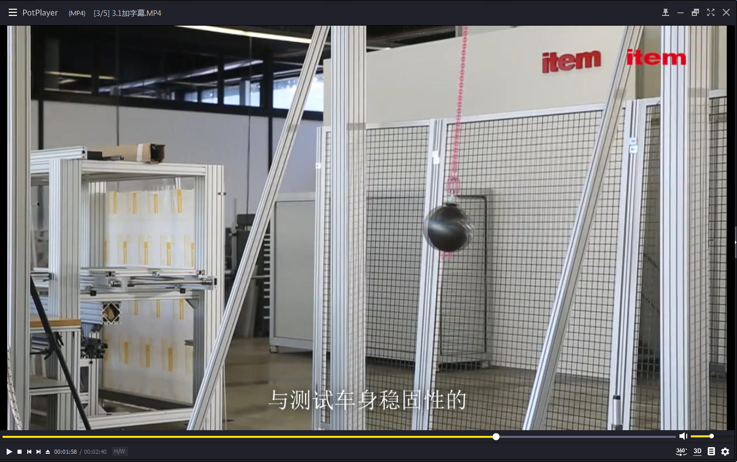 1584891489659841.jpg 2.jpg