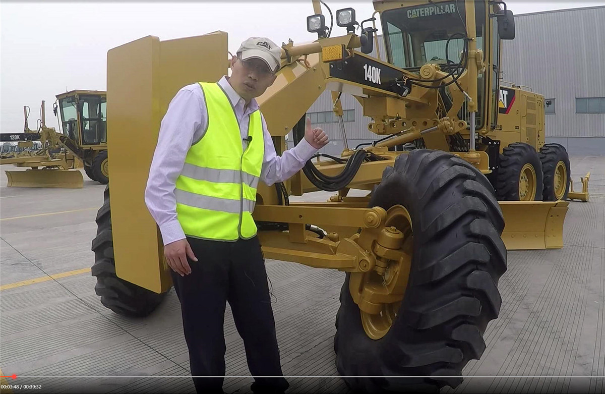 1584892026105302.jpg 23.jpg