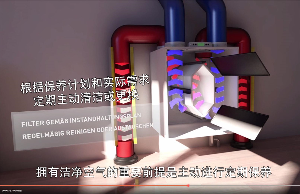 1584892096127118.jpg 2.jpg