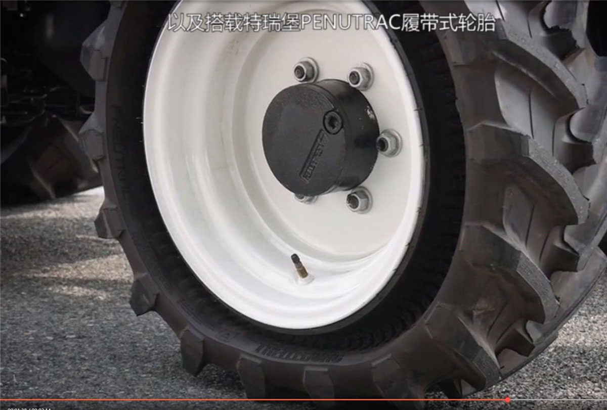 1584972706174377.jpg 未標(biāo)題-2.jpg