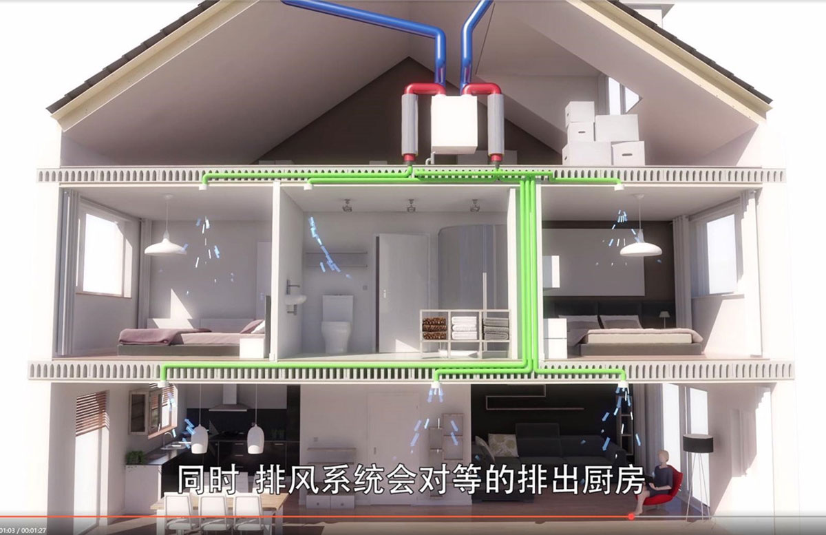 1584972865126476.jpg 撒肥的撒飯.jpg