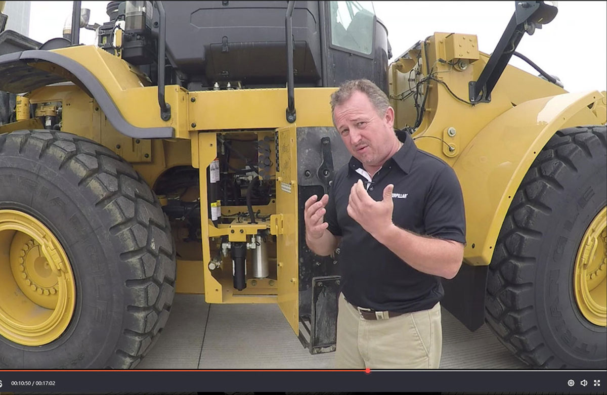 1584972959475093.jpg 收到罰單.jpg