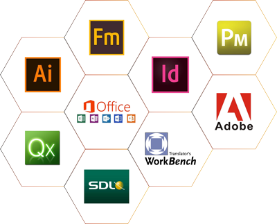 1585100189185282.png 排版兼容格式圖標(biāo).png