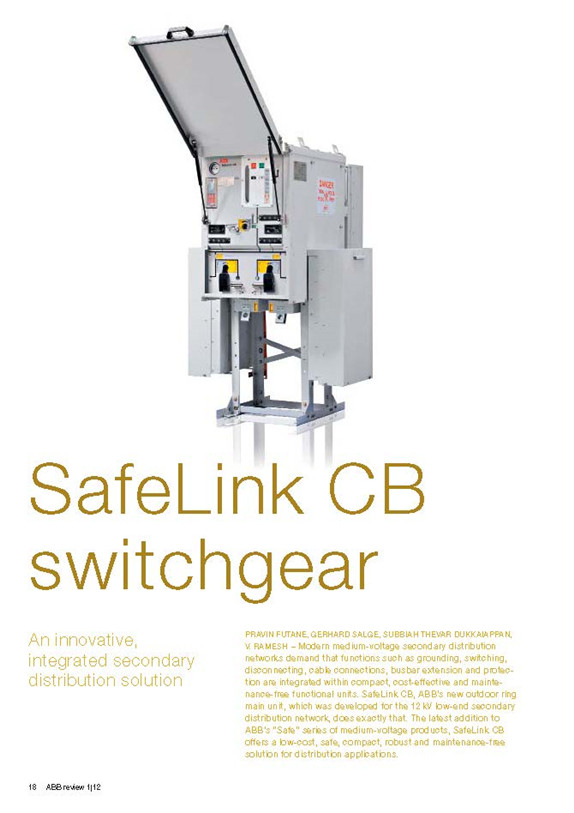 1585100369717785.jpg ABB_Review_1_12_EN_頁面_19.jpg