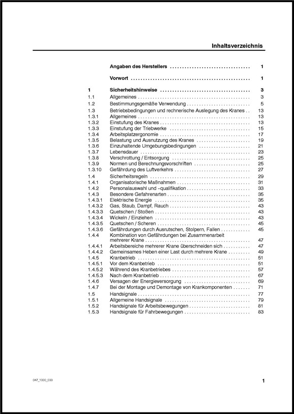 1585101858107867.jpg gesam1de_頁面_003.jpg