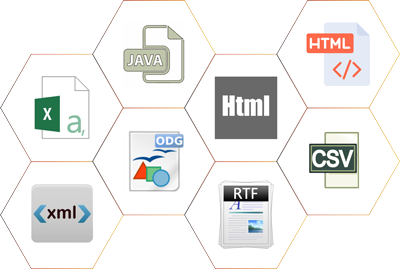 1585102353123230.png 本地化翻譯兼容格式圖標(biāo).png