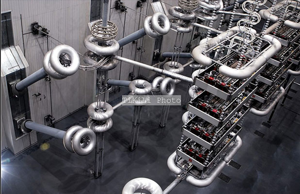 企業(yè)宣傳-西門子輸配電