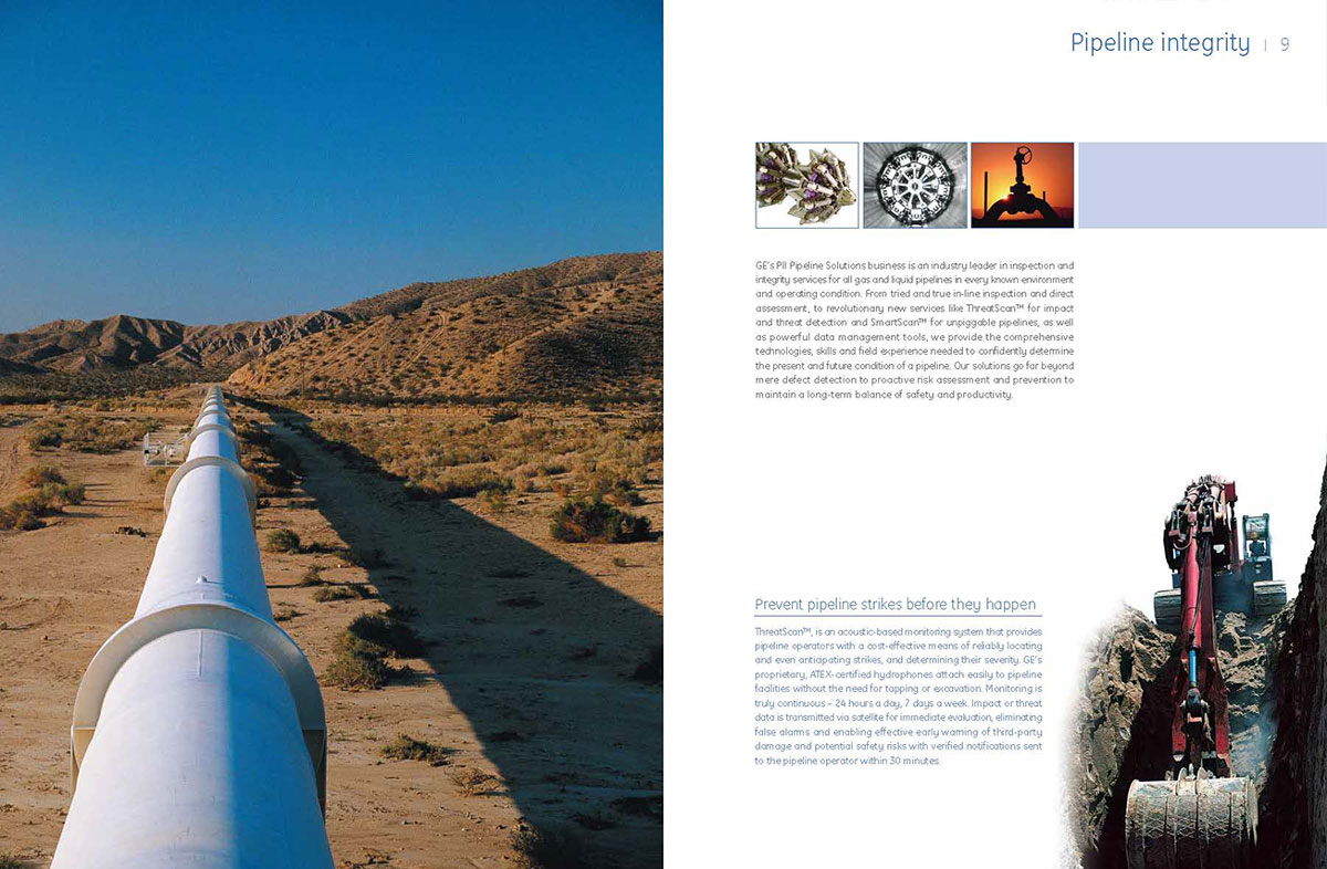 1590819500662221.jpg GE-CN.jpg