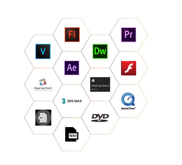 1584971530956648.png 未標(biāo)題-1.png